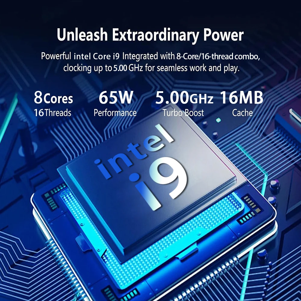 2026 New Laptop 15.6 Inch Wind - огляд і ціна Gaming Keyboard 2026