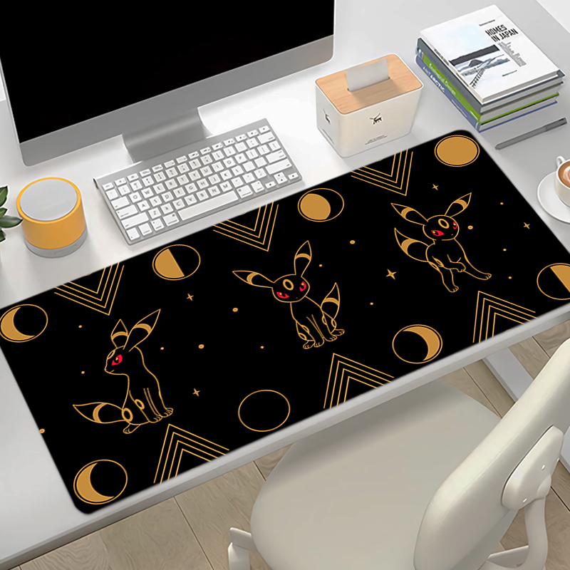 Computer Mouse Pad Gaming Anim - огляд і ціна Gaming Keyboard High Ground