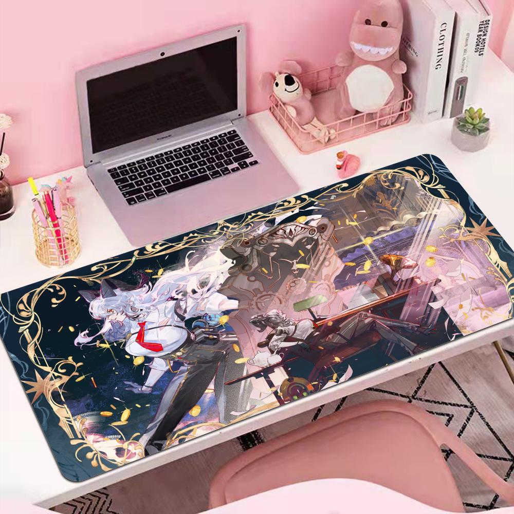 2026 New W-Wuthering W-Waves Z - огляд і ціна Gaming Keyboard 2026