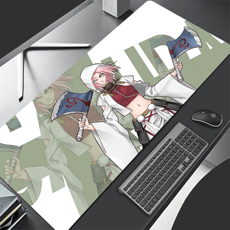 HD Mouse Pad Rubber Mini Pc Ke - огляд і ціна Gaming Keyboard Mini