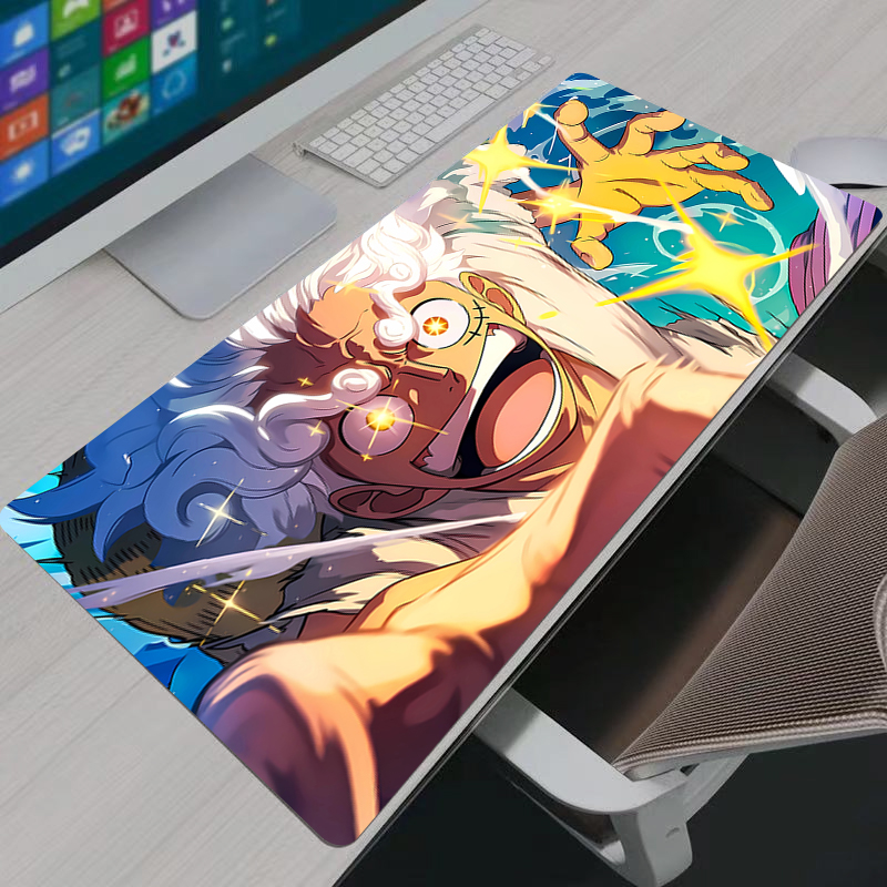 Computer Mouse Pad Gamer Mouse - огляд і ціна Gaming Keyboard Nearby