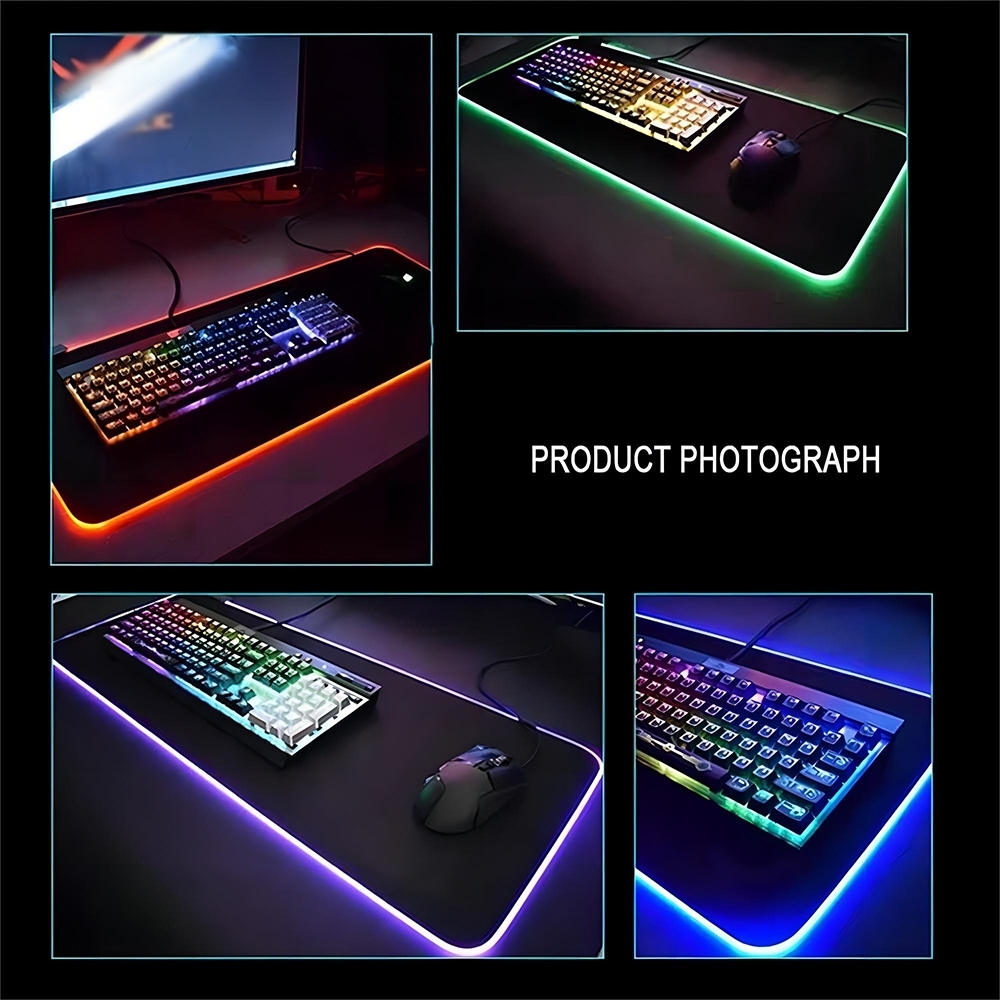 The Quintessential Quintuplets - огляд і ціна Gaming Keyboard No Rgb