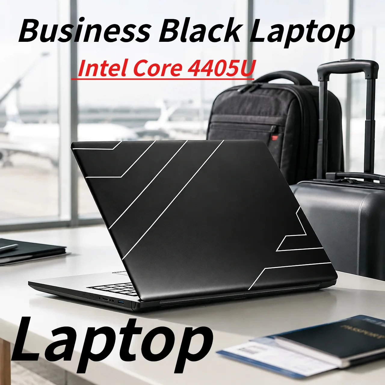 2026 Portable Intel Core 4405U - огляд і ціна Gaming Keyboard 2026