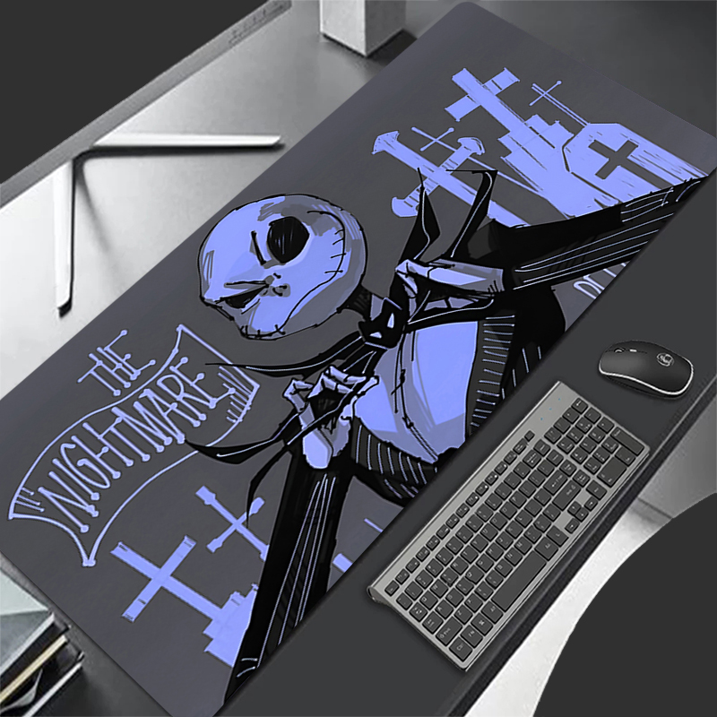 Mouse Pad rubber table Large G - огляд і ціна Gaming Keyboard Mini