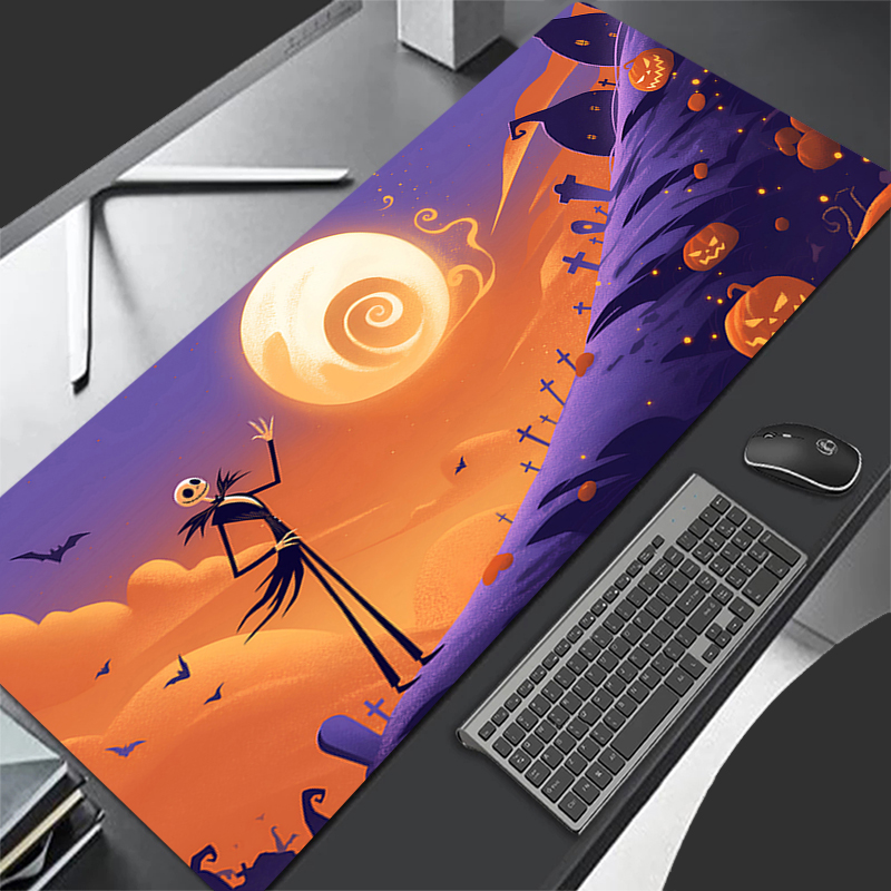Mouse Pad rubber table Large G - огляд і ціна Gaming Keyboard Mini