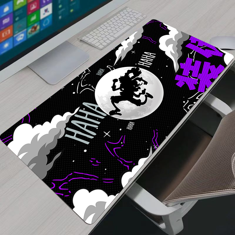 Gaming Mouse Pad Gamer Home Co - огляд і ціна Gaming Keyboard Nearby