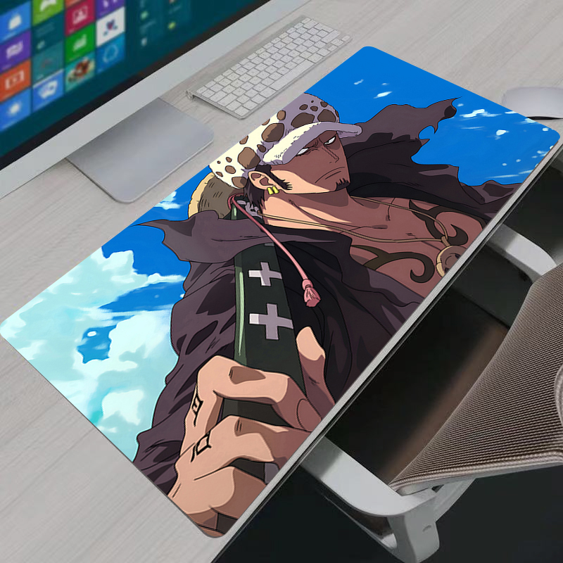 Gaming Mouse Pad Gamer Home Co - огляд і ціна Gaming Keyboard Nearby